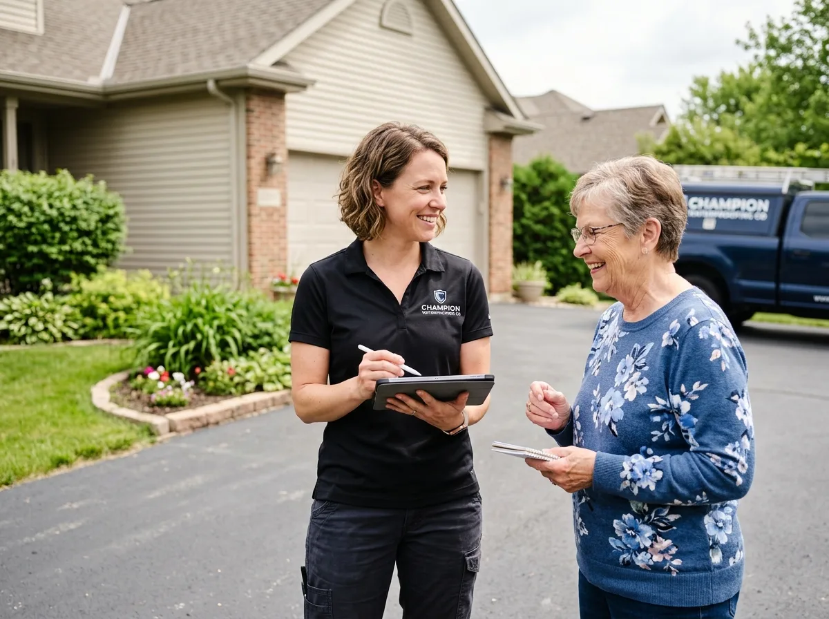 Basement Waterproofing Niantic, IL FAQs